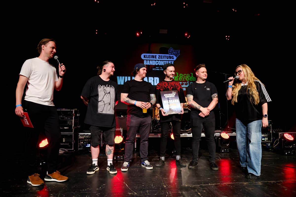 Bandcontest_Pajman_275