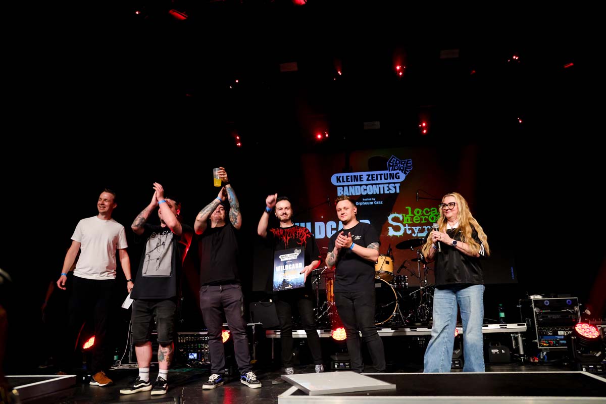 Bandcontest_Pajman_276
