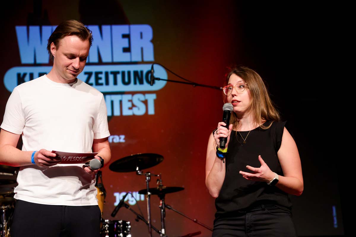 Bandcontest_Pajman_277