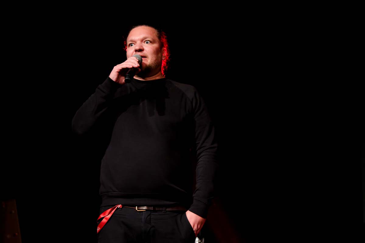 Bandcontest_Pajman_278