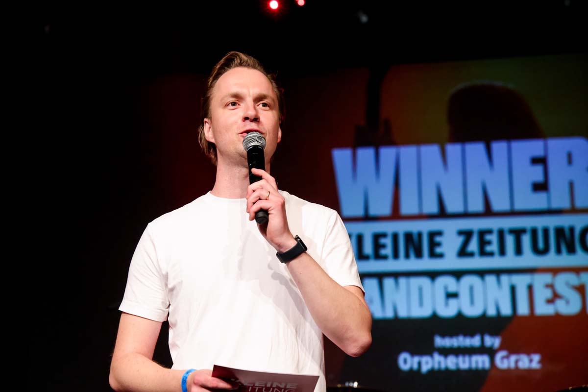 Bandcontest_Pajman_279