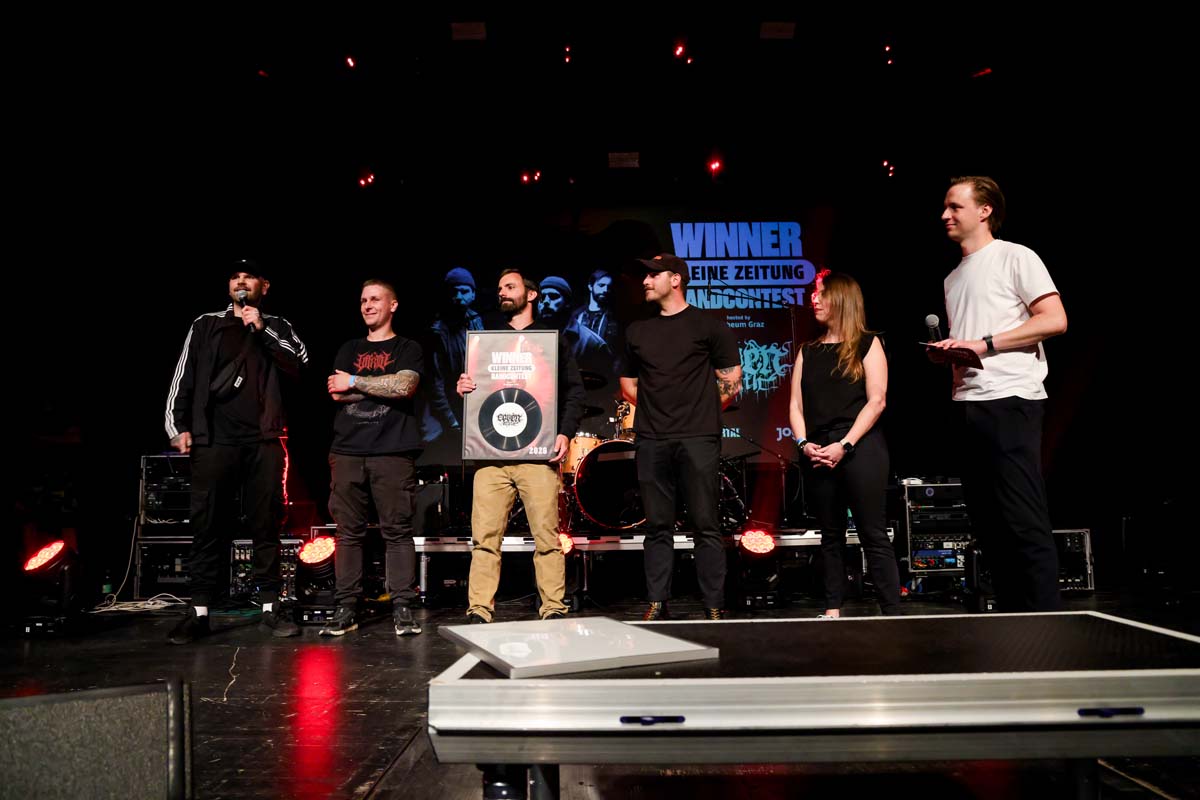 Bandcontest_Pajman_284