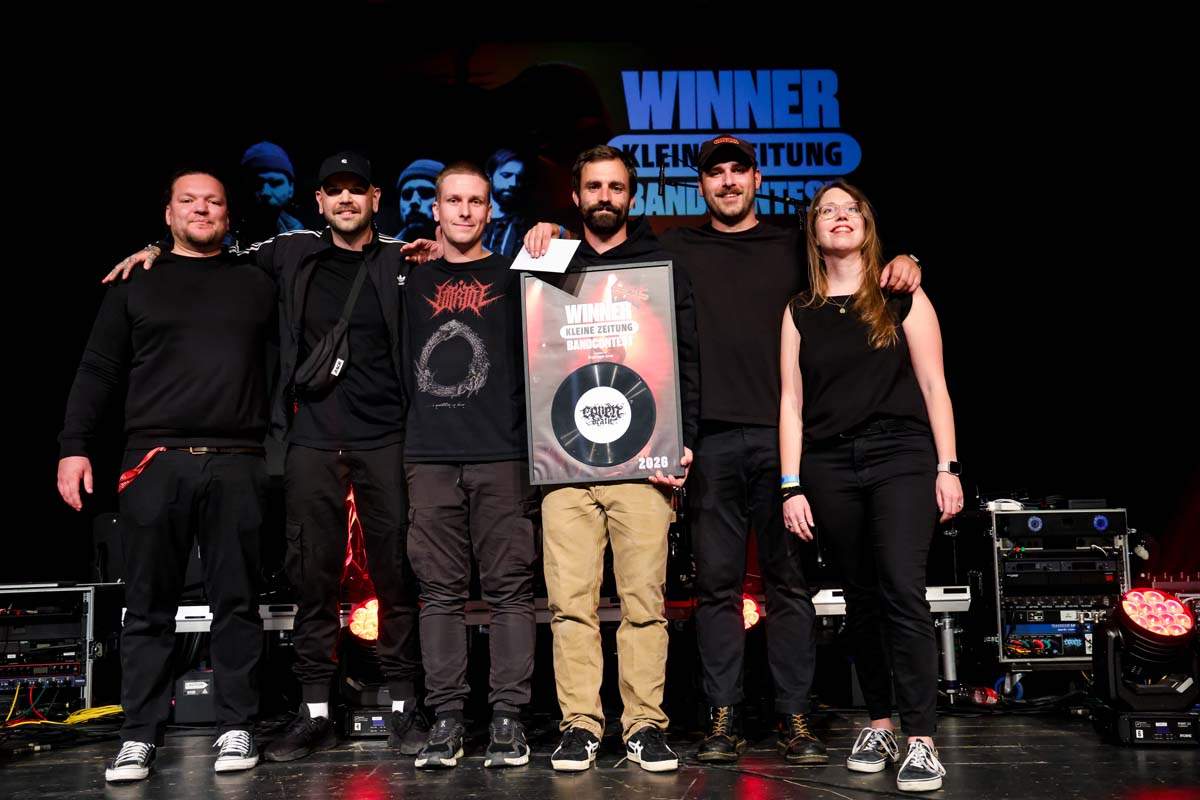 Bandcontest_Pajman_285