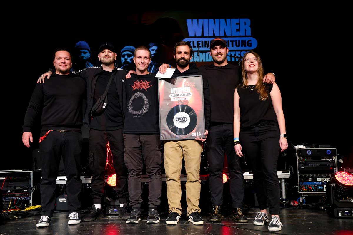 Bandcontest_Pajman_286