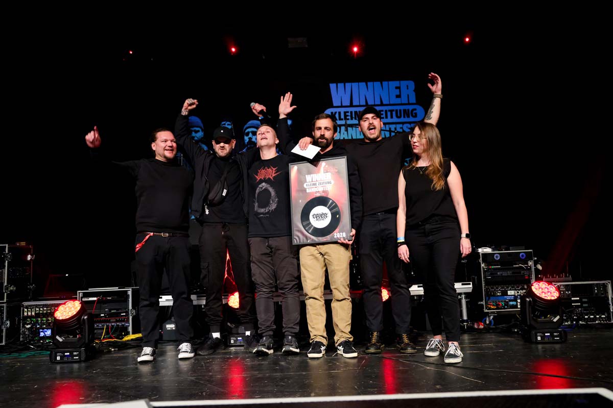 Bandcontest_Pajman_287