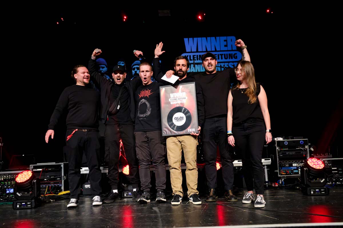 Bandcontest_Pajman_288