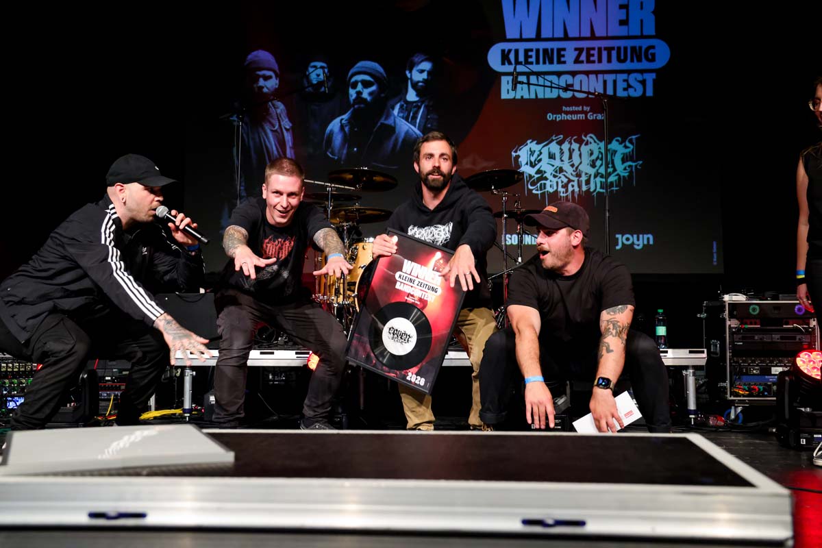 Bandcontest_Pajman_289