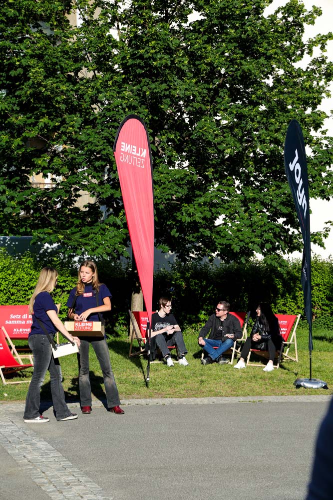 Bandcontest_Pajman_68