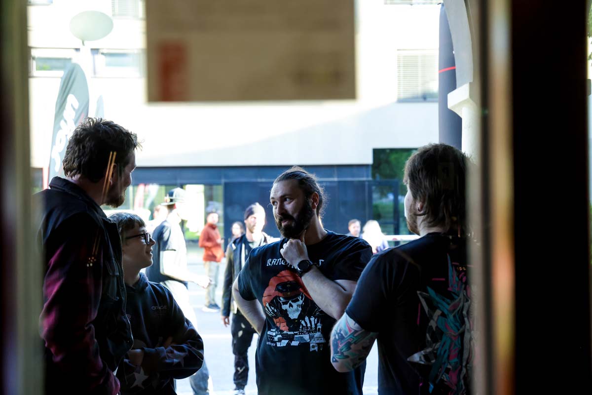 Bandcontest_Pajman_81