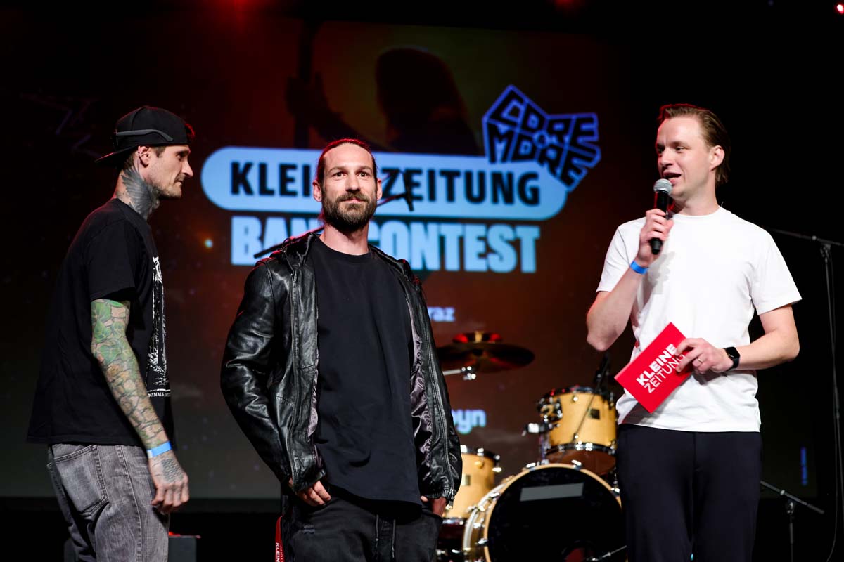 Bandcontest_Pajman_97