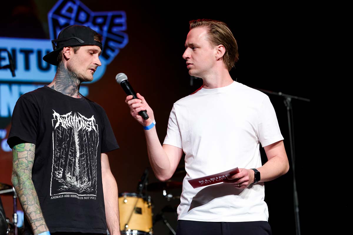 Bandcontest_Pajman_98