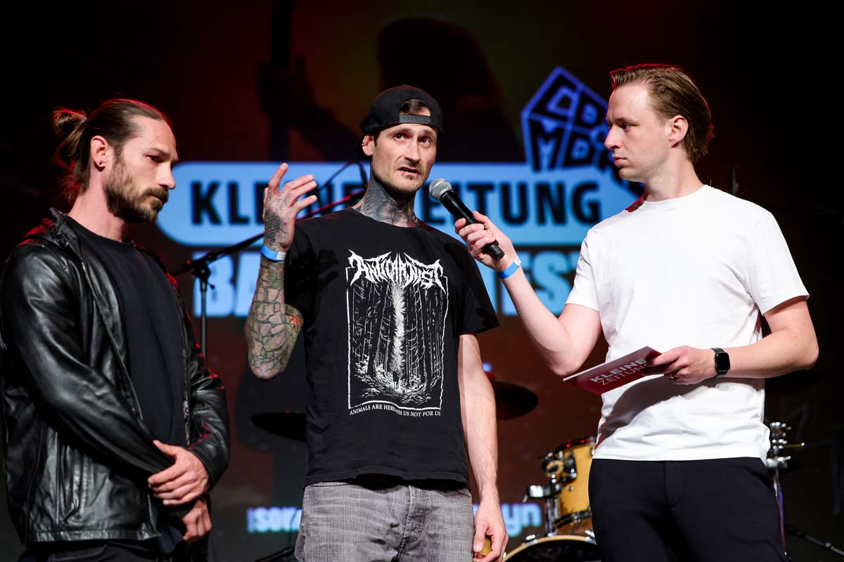 Bandcontest_Pajman_99