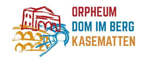 Grazer Spielstätten