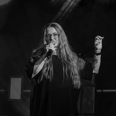 Christina Breuß-Vater