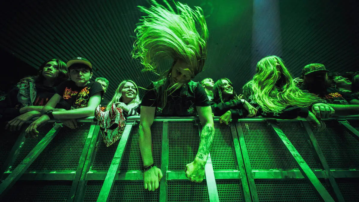 46 Einreichungen! Jetzt geht es ans Eingemachte