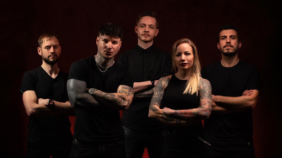 Sie rittern um die große Chance